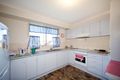 Property photo of 5/7-11 Merriwa Street Katoomba NSW 2780