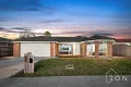 Property photo of 21 Dartmoor Drive Cranbourne East VIC 3977