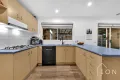 Property photo of 21 Dartmoor Drive Cranbourne East VIC 3977
