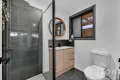 Property photo of 21 Dartmoor Drive Cranbourne East VIC 3977