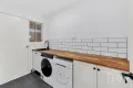 Property photo of 21 Dartmoor Drive Cranbourne East VIC 3977