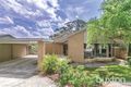 Property photo of 9 Moola Street Black Hill VIC 3350