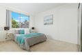 Property photo of 33/2 Beale Street Liverpool NSW 2170