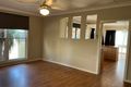 Property photo of 7 Burns Court Shepparton VIC 3630