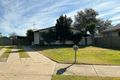 Property photo of 7 Burns Court Shepparton VIC 3630