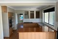 Property photo of 7 Burns Court Shepparton VIC 3630