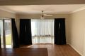 Property photo of 7 Burns Court Shepparton VIC 3630