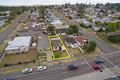 Property photo of 796 Main Road Edgeworth NSW 2285