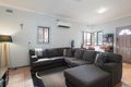 Property photo of 796 Main Road Edgeworth NSW 2285