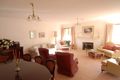 Property photo of 40 Burton Street Deniliquin NSW 2710