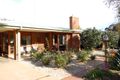 Property photo of 40 Burton Street Deniliquin NSW 2710