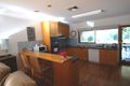 Property photo of 40 Burton Street Deniliquin NSW 2710