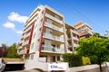 Property photo of 19/4-6 Lachlan Street Liverpool NSW 2170