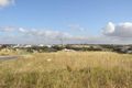 Property photo of 35 Wicklow Circle Darch WA 6065