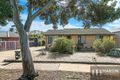 Property photo of 4 Foster Row Ingle Farm SA 5098