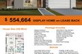 Property photo of 13 Leah Drive Belivah QLD 4207