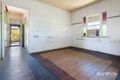 Property photo of 76 Mein Street Hendra QLD 4011