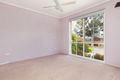 Property photo of 22 Leonard Avenue Berwick VIC 3806