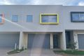 Property photo of 11 Napier Place Warrnambool VIC 3280