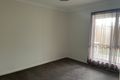 Property photo of 11 Napier Place Warrnambool VIC 3280