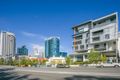 Property photo of 6/33 Malcolm Street West Perth WA 6005