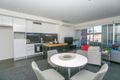 Property photo of 6/33 Malcolm Street West Perth WA 6005