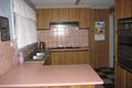 Property photo of 25 Concord Circuit Albanvale VIC 3021