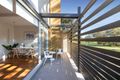 Property photo of 3/25 Winifred Street Essendon VIC 3040