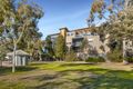 Property photo of 3/25 Winifred Street Essendon VIC 3040
