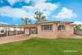 Property photo of 52 Janet Street Mount Druitt NSW 2770