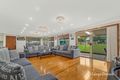 Property photo of 52 Janet Street Mount Druitt NSW 2770