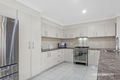 Property photo of 52 Janet Street Mount Druitt NSW 2770