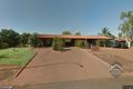 Property photo of 19/21 Morgans Street Port Hedland WA 6721