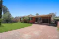 Property photo of 228 Wonga Road Lurnea NSW 2170