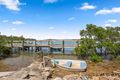 Property photo of 13 Banksia Crescent Nambucca Heads NSW 2448