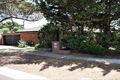 Property photo of 4 Lagarna Drive Kurunjang VIC 3337