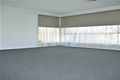 Property photo of 4 Lagarna Drive Kurunjang VIC 3337