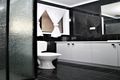 Property photo of 4 Lagarna Drive Kurunjang VIC 3337