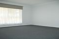 Property photo of 4 Lagarna Drive Kurunjang VIC 3337