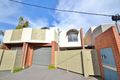 Property photo of 2/11 Austin Place West Melbourne VIC 3003