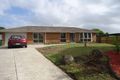 Property photo of 9 Paula Terrace Endeavour Hills VIC 3802