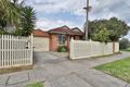 Property photo of 1/22 Riley Street Oakleigh South VIC 3167
