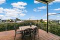 Property photo of 12 Glengarry Drive Torquay VIC 3228