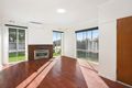 Property photo of 536 Thompson Road Norlane VIC 3214