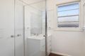 Property photo of 536 Thompson Road Norlane VIC 3214