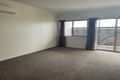 Property photo of 11 Napier Place Warrnambool VIC 3280