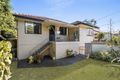 Property photo of 4 Glendavis Street Brighton QLD 4017