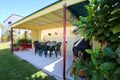 Property photo of 98 Beryl Street Coffs Harbour NSW 2450