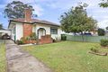 Property photo of 37 Ferndell Street Chester Hill NSW 2162