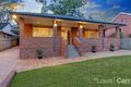 Property photo of 10 Bishop Avenue West Pennant Hills NSW 2125